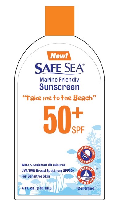 image front - front 50